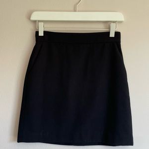 & Other Stories | Skirt
